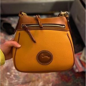Dooney & Bourke Purse